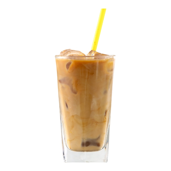 Ice Tea Premixes